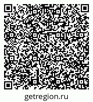 79374010682