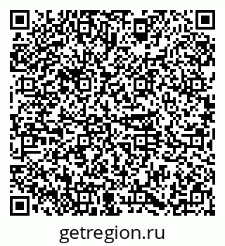 79374010683