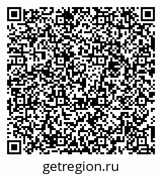79374010684