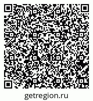 79374010685