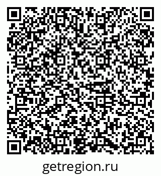 79374010686