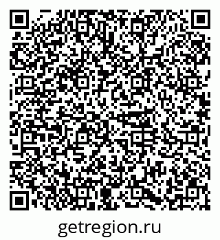79374010687
