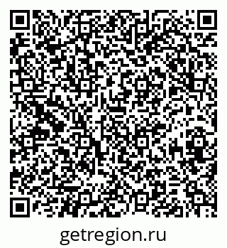 79374010689