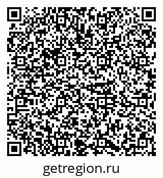 79374010691