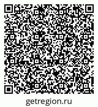 79374010692