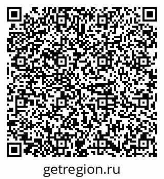 79374010693
