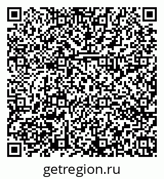79374010699