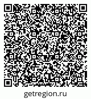79374010700