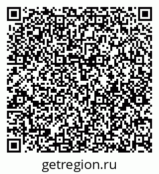 79374010702