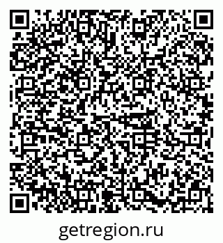 79374010703