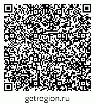 79374010704