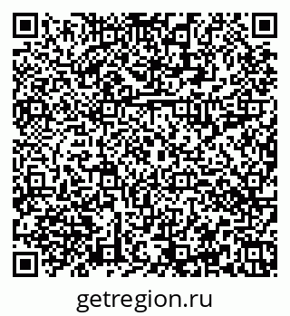 79374010705