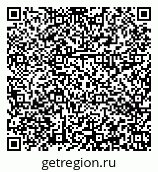 79374010706