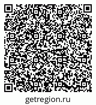 79374010708