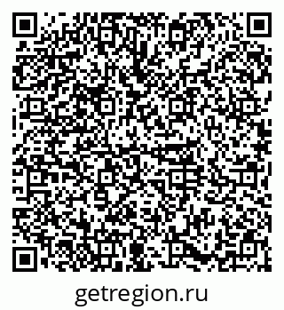 79374010709