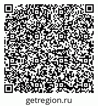 79374010710
