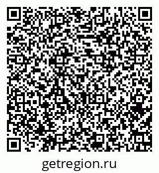 79374010711