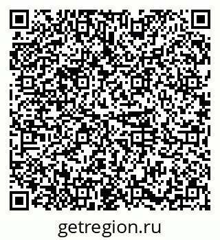 79374010714