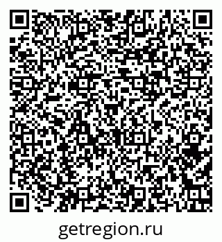 79374010717