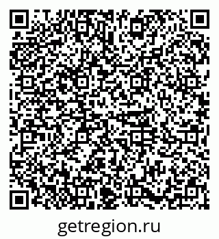 79374010718