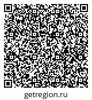 79374010720
