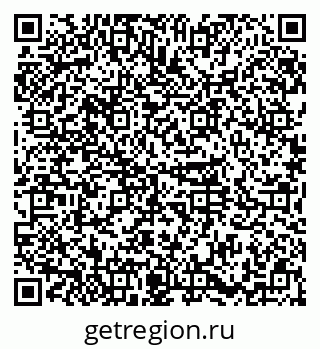 79374010722