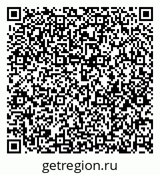 79374010723
