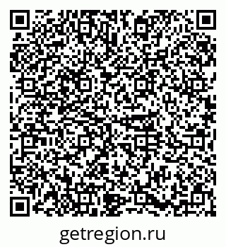 79374010724
