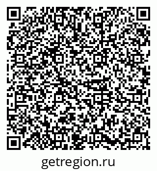 79374010726