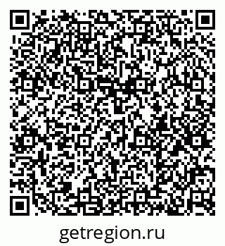 79374010727