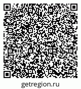 79374010729