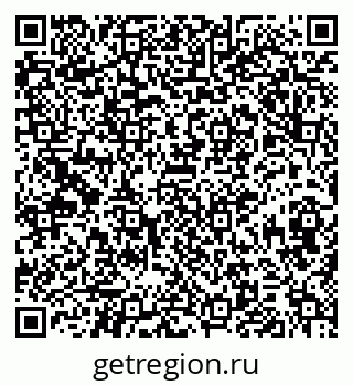 79374010732
