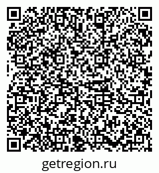 79374010737