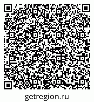 79374010741