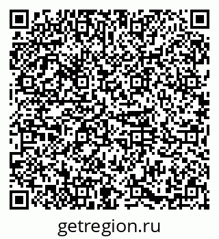 79374010742