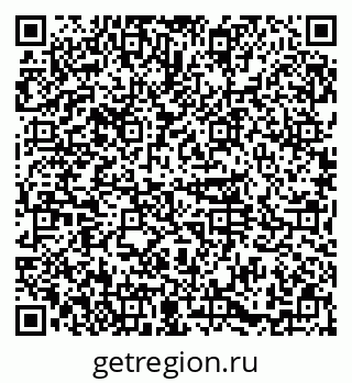 79374010743