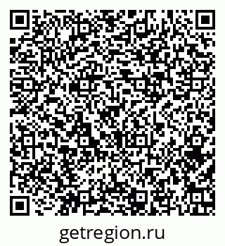 79374010745