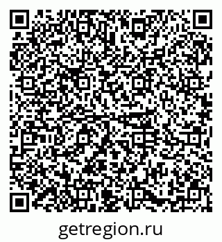 79374010747