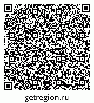 79374010748