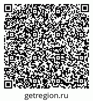 79374010751