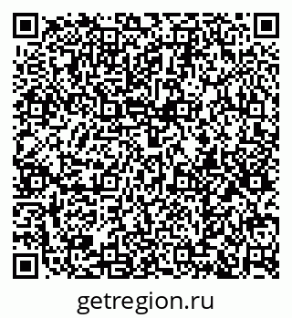79374010752