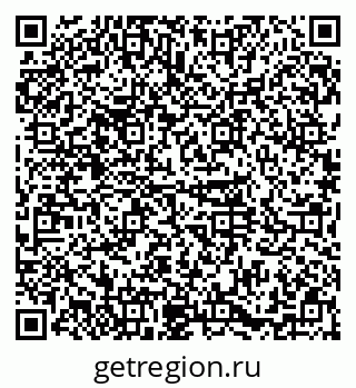79374010753