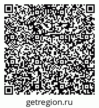 79374010754