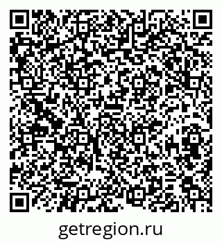 79374010755