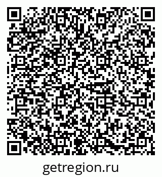 79374010756