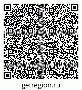 79374010757