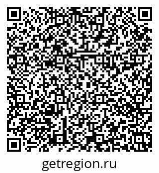 79374010760
