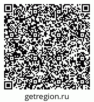 79374010761