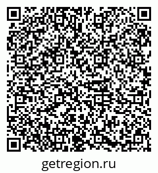 79374010762