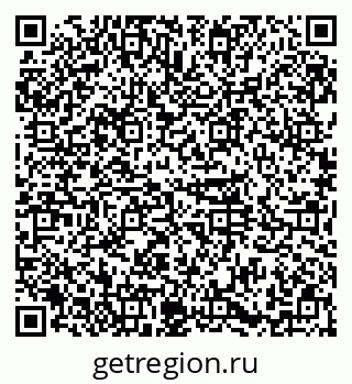 79374010763